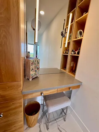 $14,500 | 424 Stratford Court, Unit A32, Del Mar, CA 92014