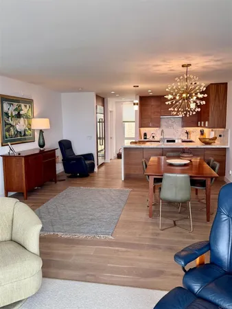 $14,500 | 424 Stratford Court, Unit A32, Del Mar, CA 92014