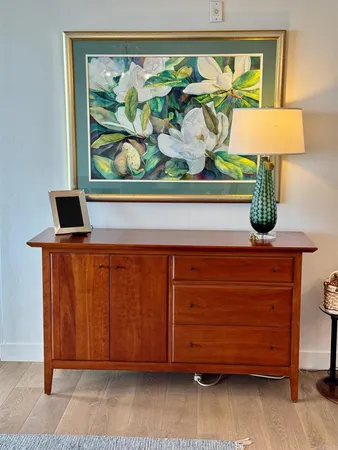 $14,500 | 424 Stratford Court, Unit A32, Del Mar, CA 92014