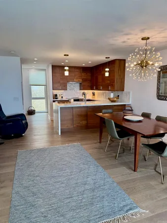 $14,500 | 424 Stratford Court, Unit A32, Del Mar, CA 92014