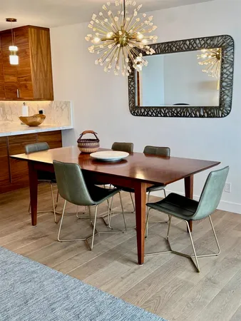 $14,500 | 424 Stratford Court, Unit A32, Del Mar, CA 92014