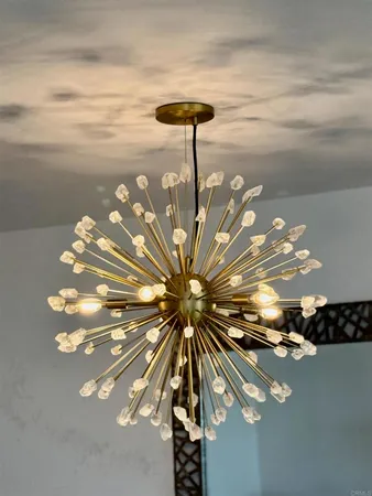 $14,500 | 424 Stratford Court, Unit A32, Del Mar, CA 92014