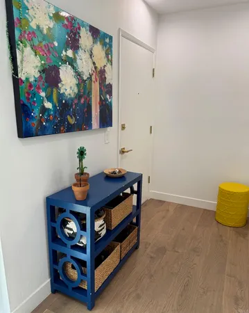 $14,500 | 424 Stratford Court, Unit A32, Del Mar, CA 92014