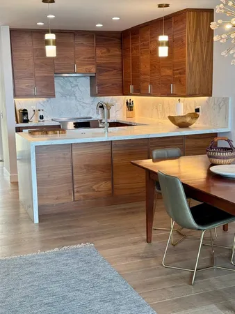 $14,500 | 424 Stratford Court, Unit A32, Del Mar, CA 92014