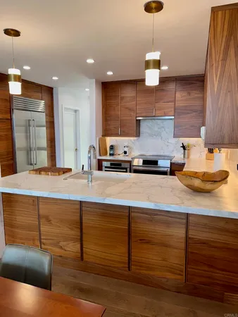 $14,500 | 424 Stratford Court, Unit A32, Del Mar, CA 92014