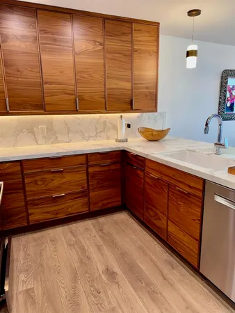 $14,500 | 424 Stratford Court, Unit A32, Del Mar, CA 92014