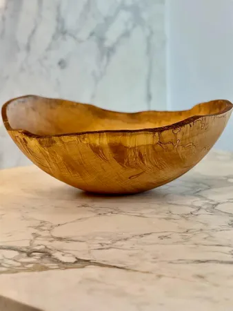 $14,500 | 424 Stratford Court, Unit A32, Del Mar, CA 92014