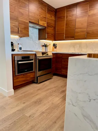 $14,500 | 424 Stratford Court, Unit A32, Del Mar, CA 92014