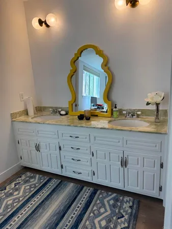 $14,500 | 424 Stratford Court, Unit A32, Del Mar, CA 92014