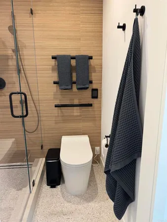 $14,500 | 424 Stratford Court, Unit A32, Del Mar, CA 92014