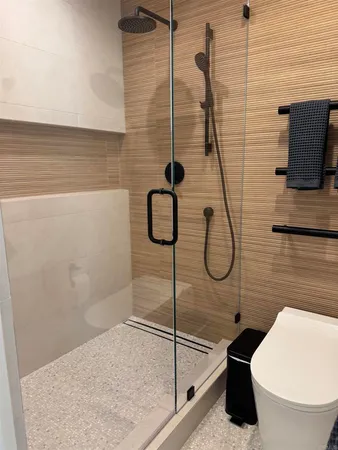 $14,500 | 424 Stratford Court, Unit A32, Del Mar, CA 92014