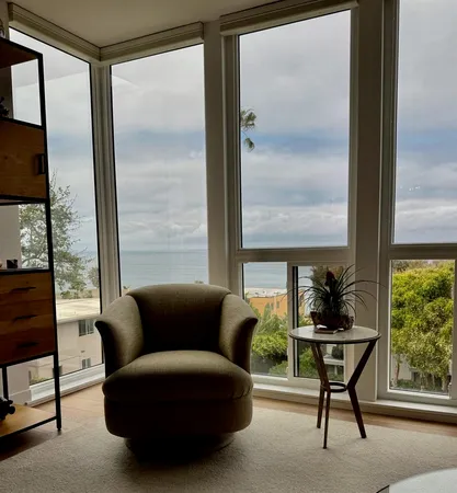 $14,500 | 424 Stratford Court, Unit A32, Del Mar, CA 92014