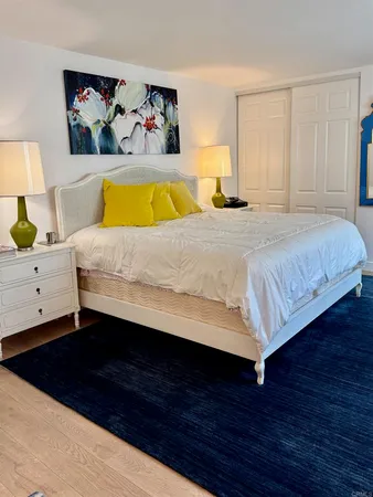 $14,500 | 424 Stratford Court, Unit A32, Del Mar, CA 92014