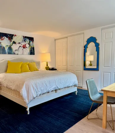 $14,500 | 424 Stratford Court, Unit A32, Del Mar, CA 92014