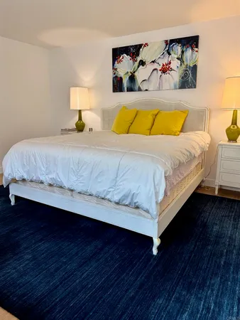 $14,500 | 424 Stratford Court, Unit A32, Del Mar, CA 92014