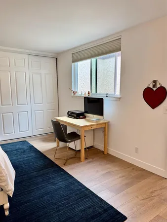 $14,500 | 424 Stratford Court, Unit A32, Del Mar, CA 92014