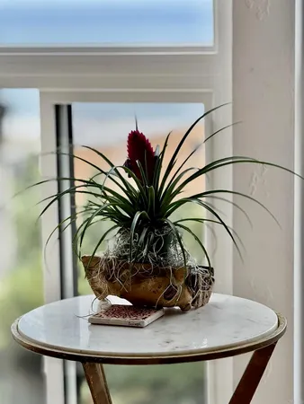 $14,500 | 424 Stratford Court, Unit A32, Del Mar, CA 92014