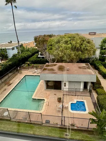 $14,500 | 424 Stratford Court, Unit A32, Del Mar, CA 92014