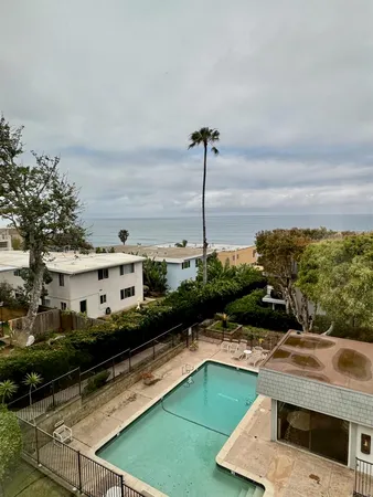 $14,500 | 424 Stratford Court, Unit A32, Del Mar, CA 92014