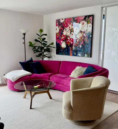$14,500 | 424 Stratford Court, Unit A32, Del Mar, CA 92014