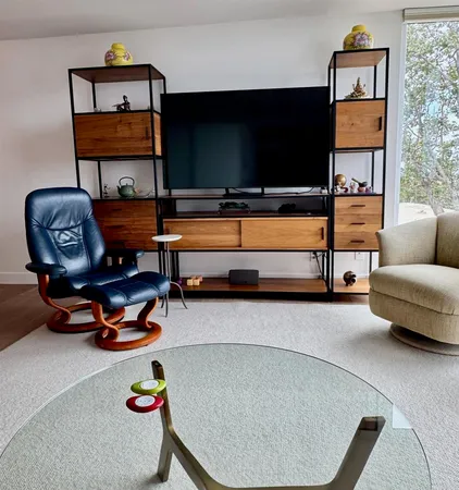 $14,500 | 424 Stratford Court, Unit A32, Del Mar, CA 92014