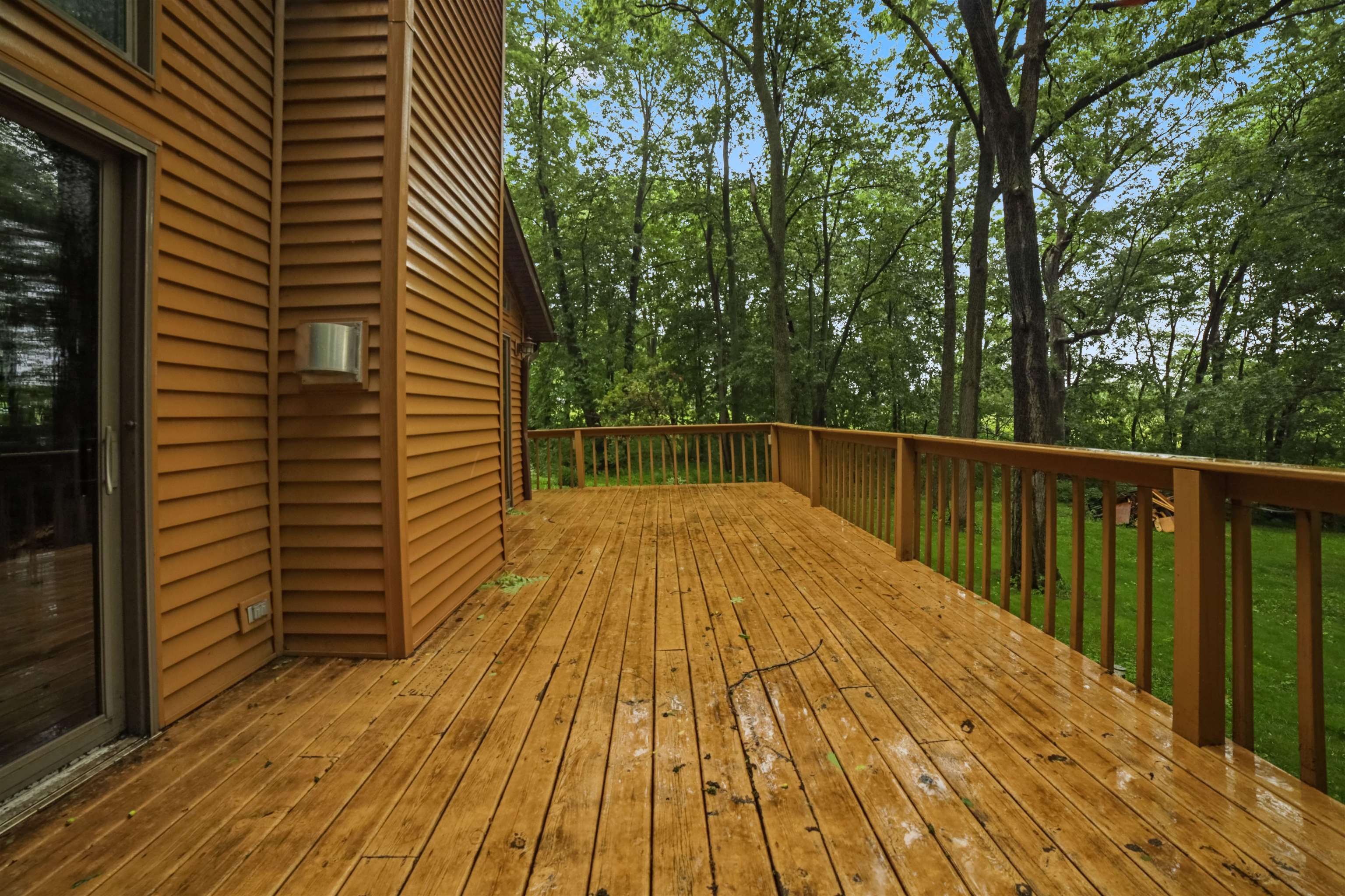 N2291 Richland Road Monroe, WI 53566 - Photo 6 of 70