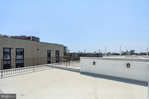 $3,350 | 1115 North American Street, Unit B6, Philadelphia, PA 19123