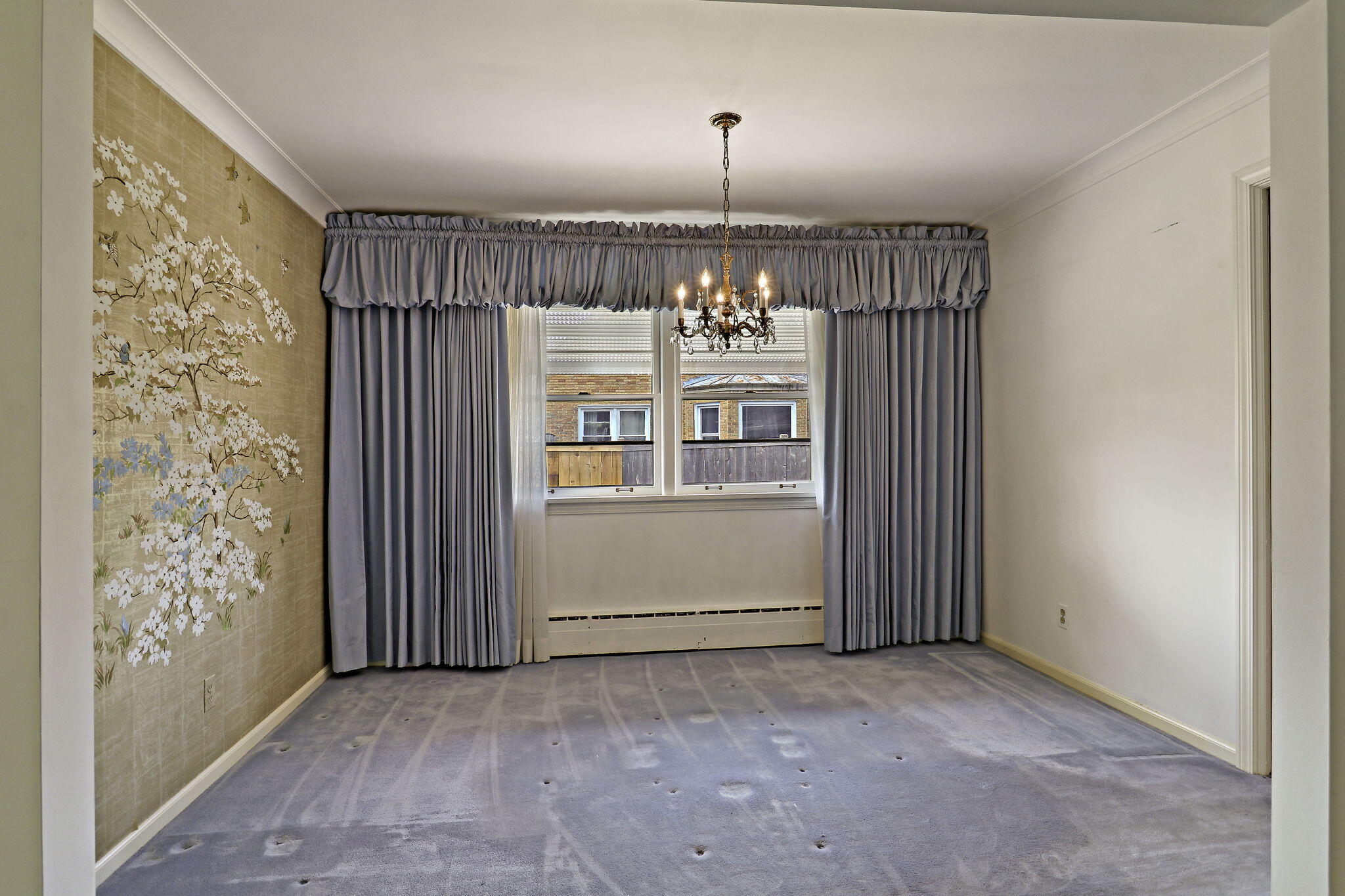 2116 37th Street Kenosha, WI 53140 - Photo 6 of 30 Dining Room
