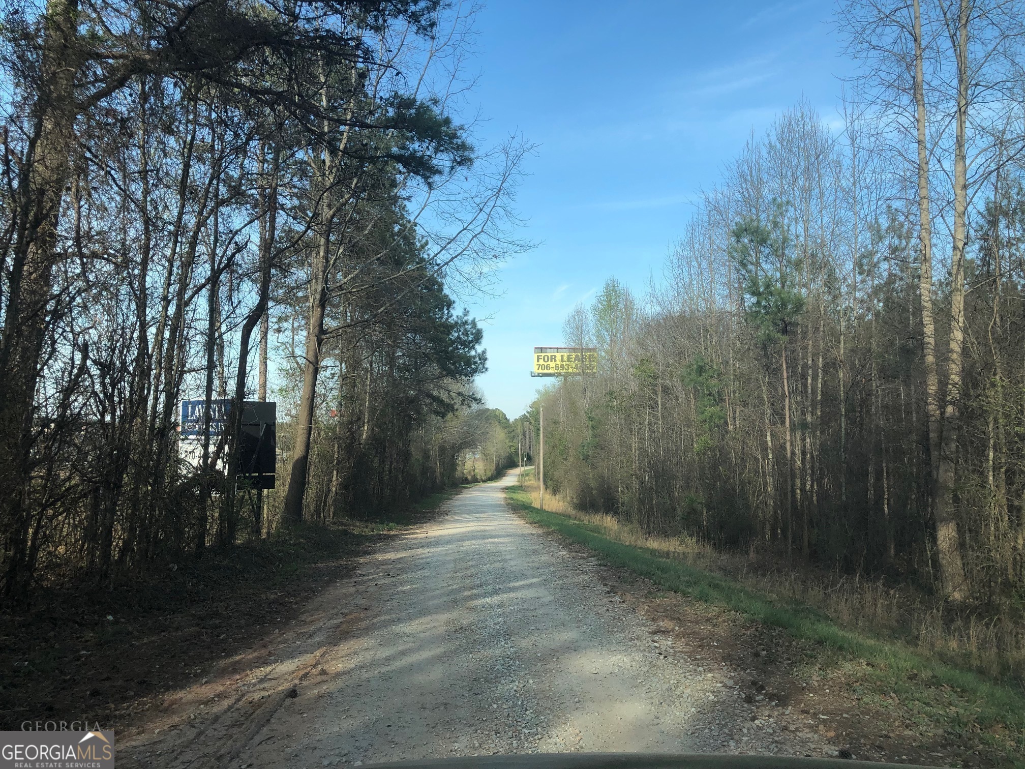 840 Haggard Road Commerce, GA 30529 - Photo 11 of 23