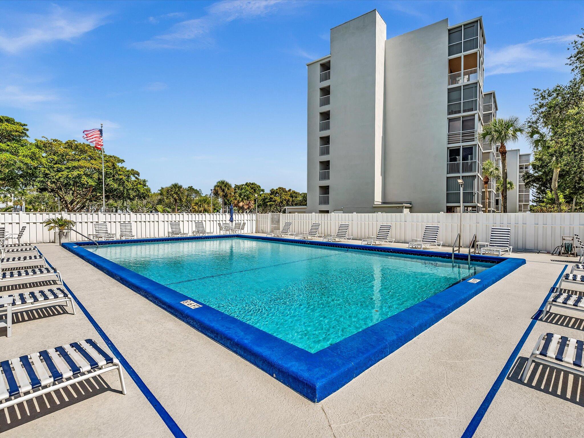 6161 Northwest 2nd Avenue Boca Raton, FL 33487 - Photo 17 of 46 44-FPP00406