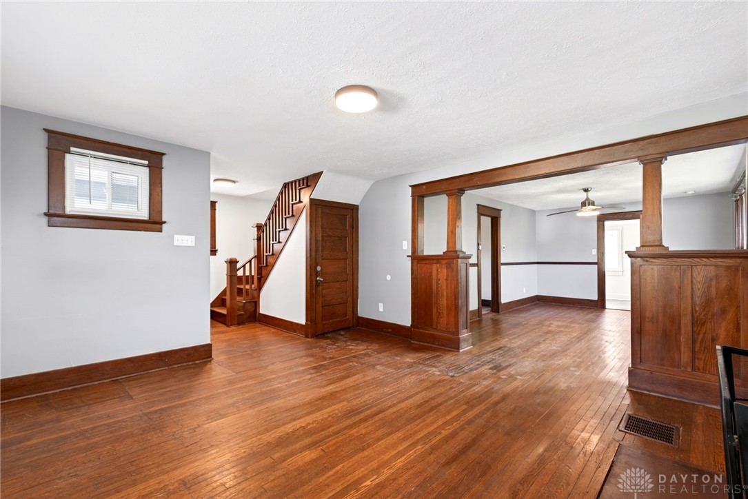 2930 Robin Road Kettering, OH 45409 - Photo 7 of 48 Gallery Image 7