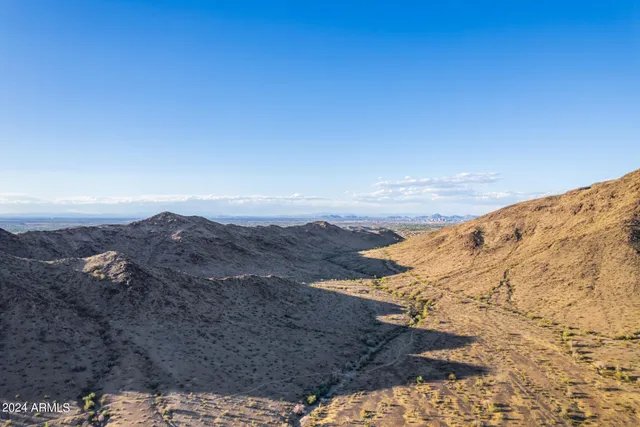 $259,900 | 14124 South 44th Avenue, Laveen, AZ 85339