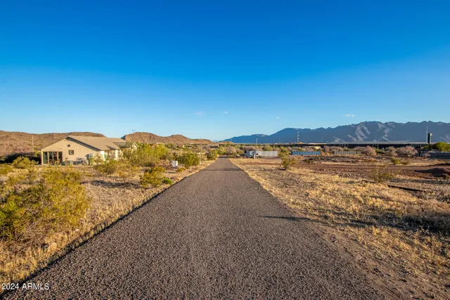 a view of lake view and mountain