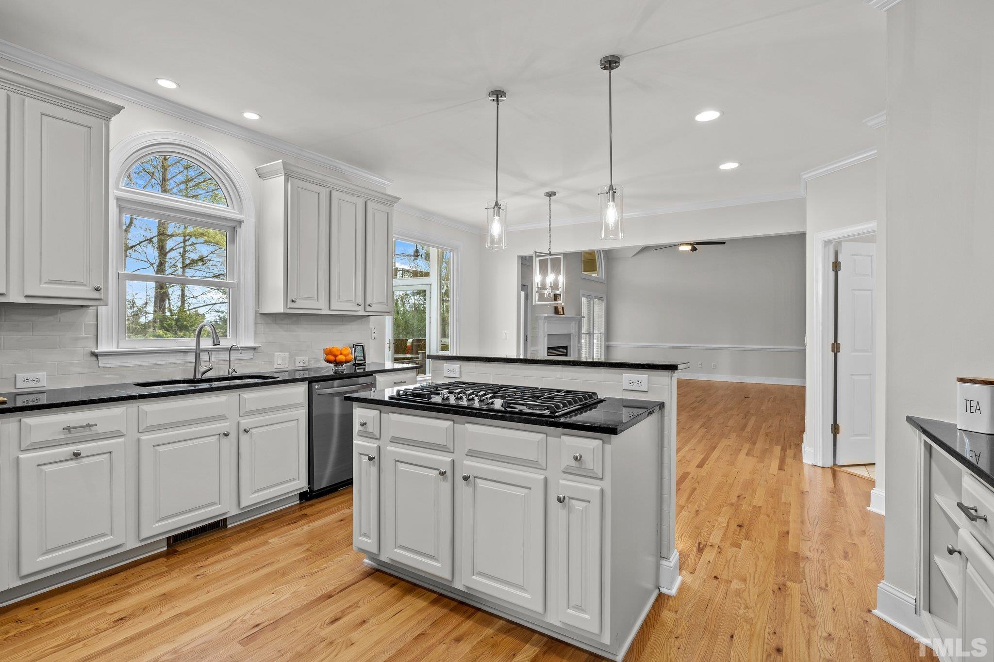 12408 Browder Street Raleigh, NC 27614 - Photo 13 of 56 Gallery Image 13