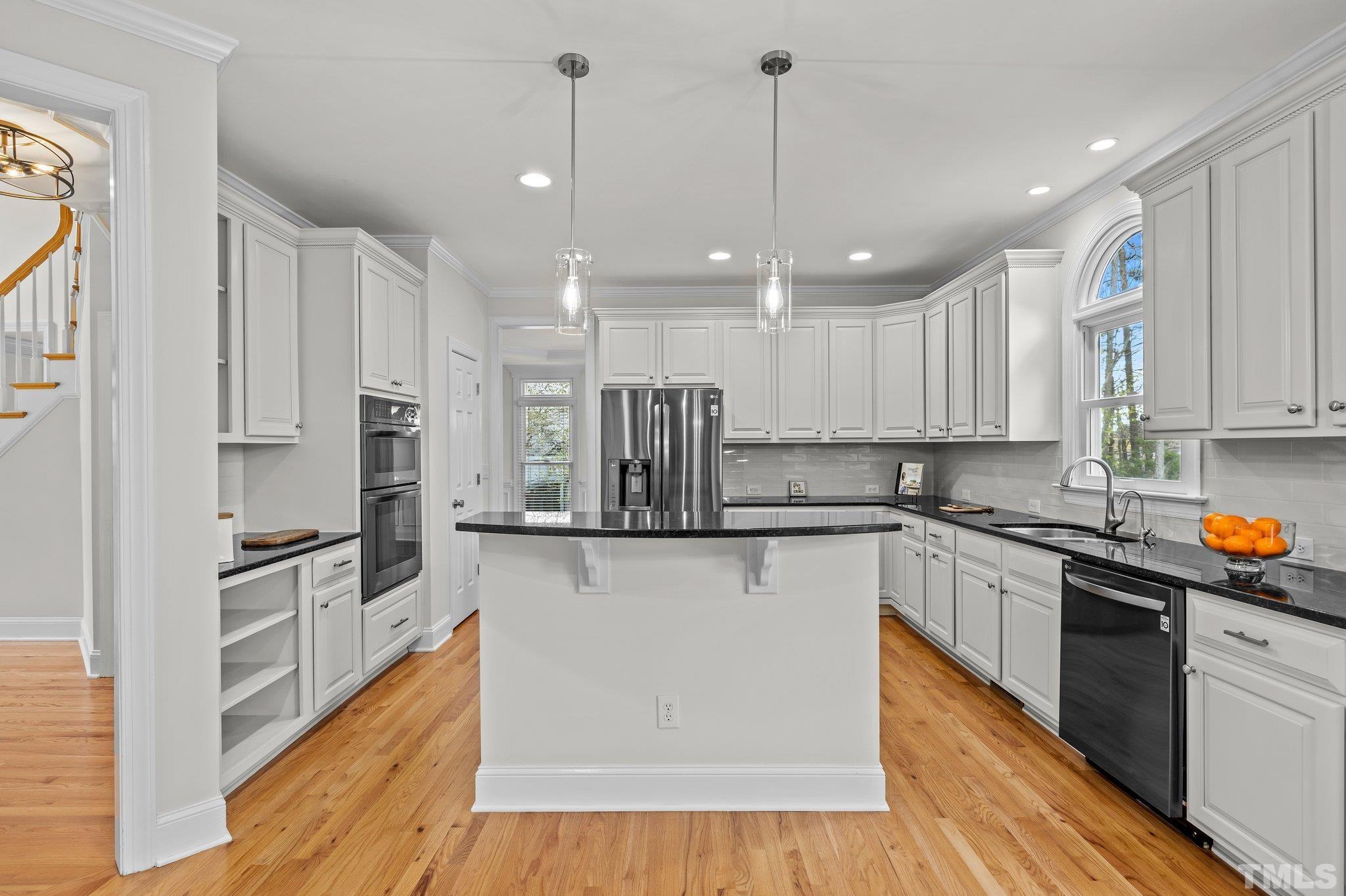 12408 Browder Street Raleigh, NC 27614 - Photo 14 of 56 Gallery Image 14