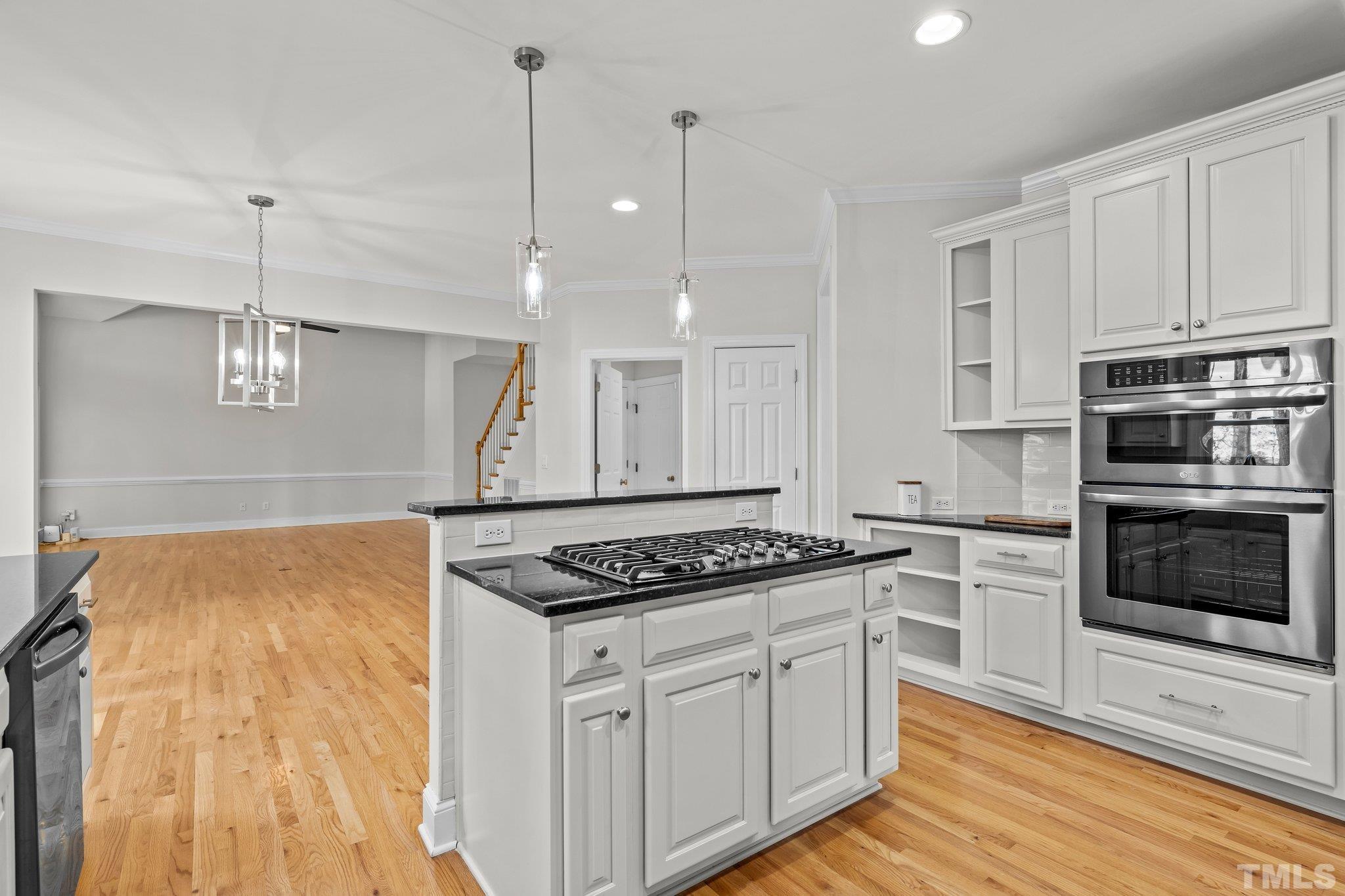 12408 Browder Street Raleigh, NC 27614 - Photo 15 of 56 Gallery Image 15