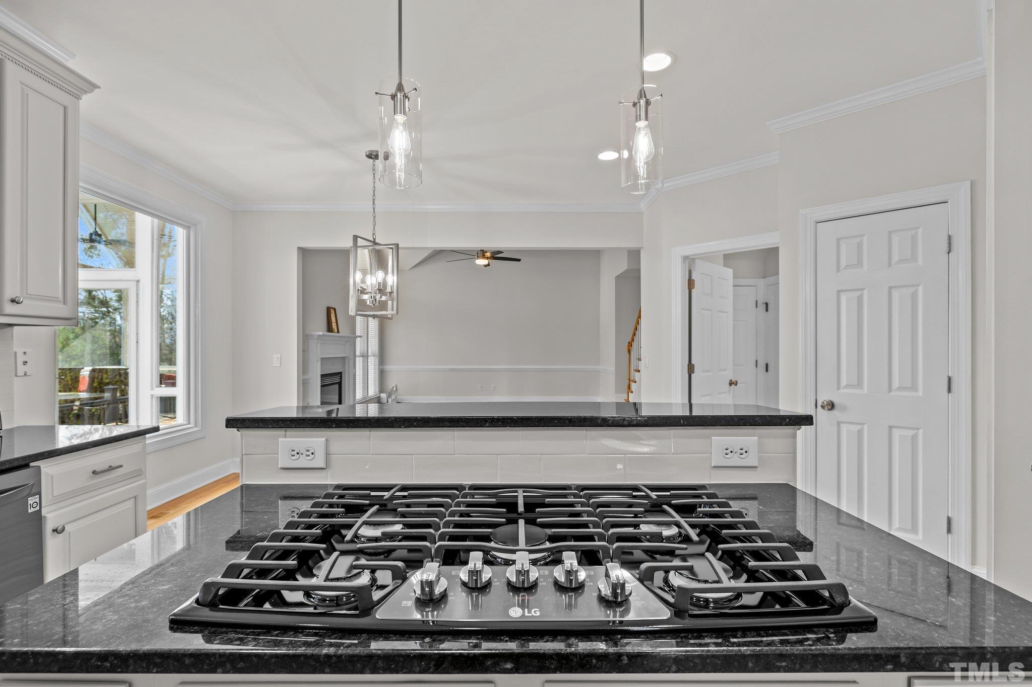 12408 Browder Street Raleigh, NC 27614 - Photo 16 of 56 Gallery Image 16