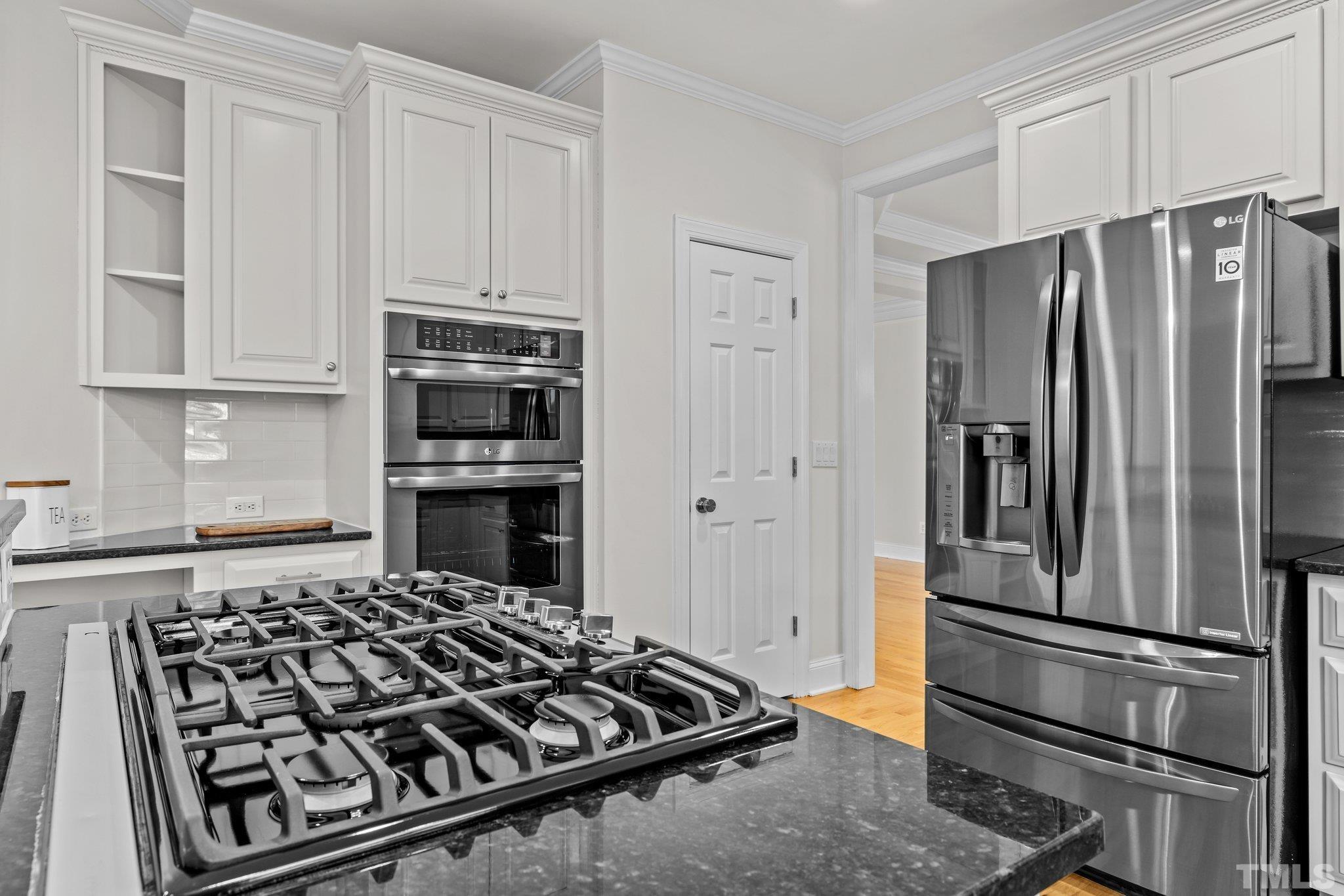 12408 Browder Street Raleigh, NC 27614 - Photo 17 of 56 Gallery Image 17