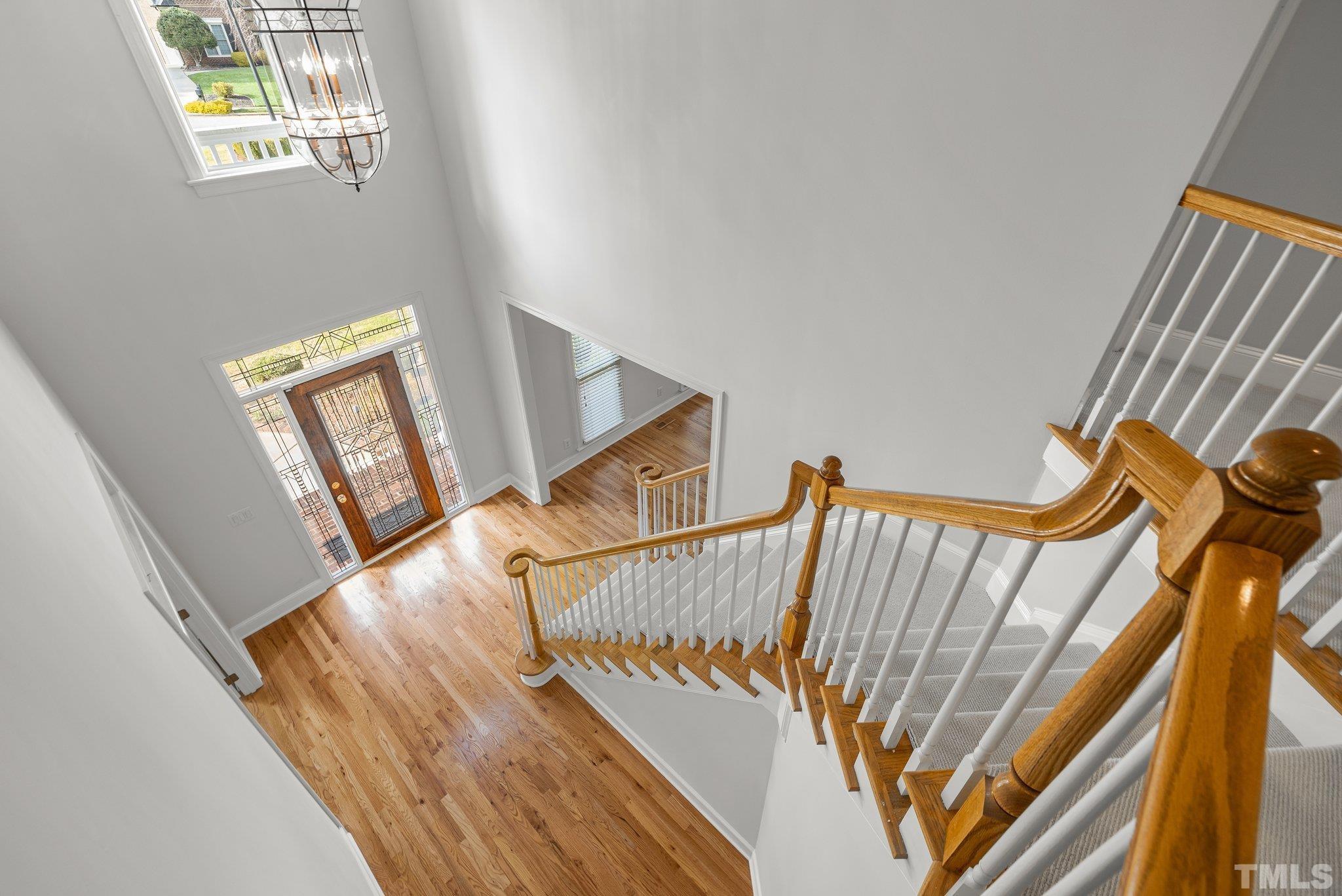 12408 Browder Street Raleigh, NC 27614 - Photo 19 of 56 Gallery Image 19