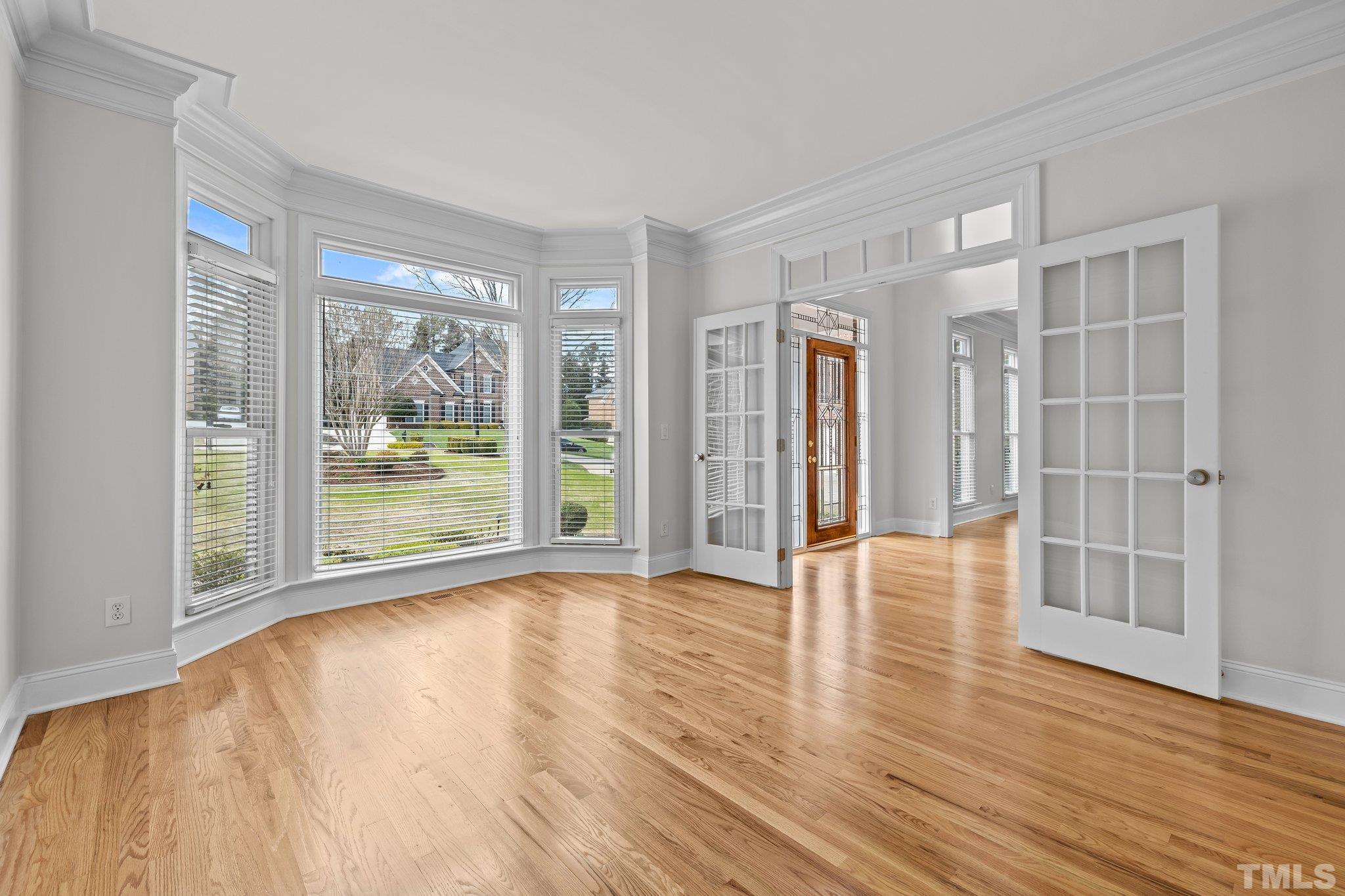 12408 Browder Street Raleigh, NC 27614 - Photo 21 of 56 Gallery Image 21