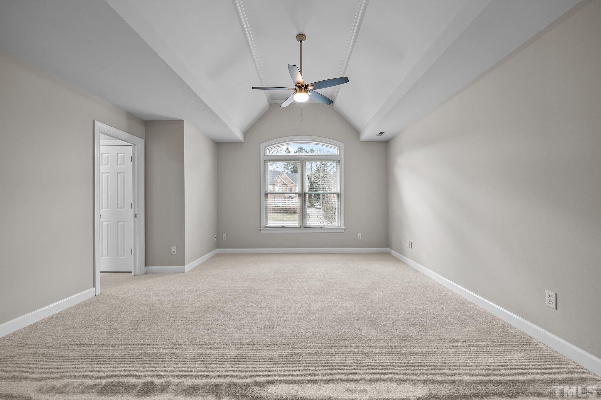 12408 Browder Street Raleigh, NC 27614 - Photo 24 of 56 Gallery Image 24