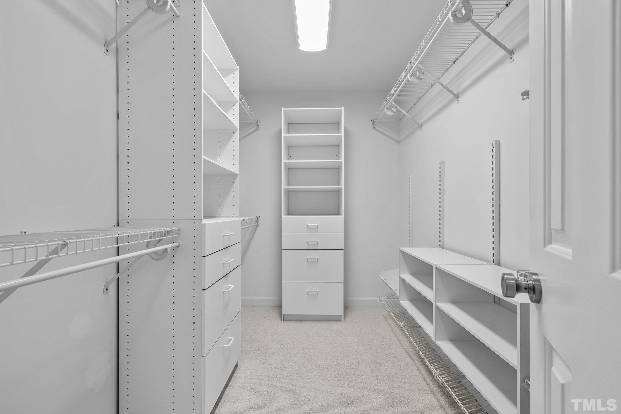 12408 Browder Street Raleigh, NC 27614 - Photo 25 of 56 Gallery Image 25