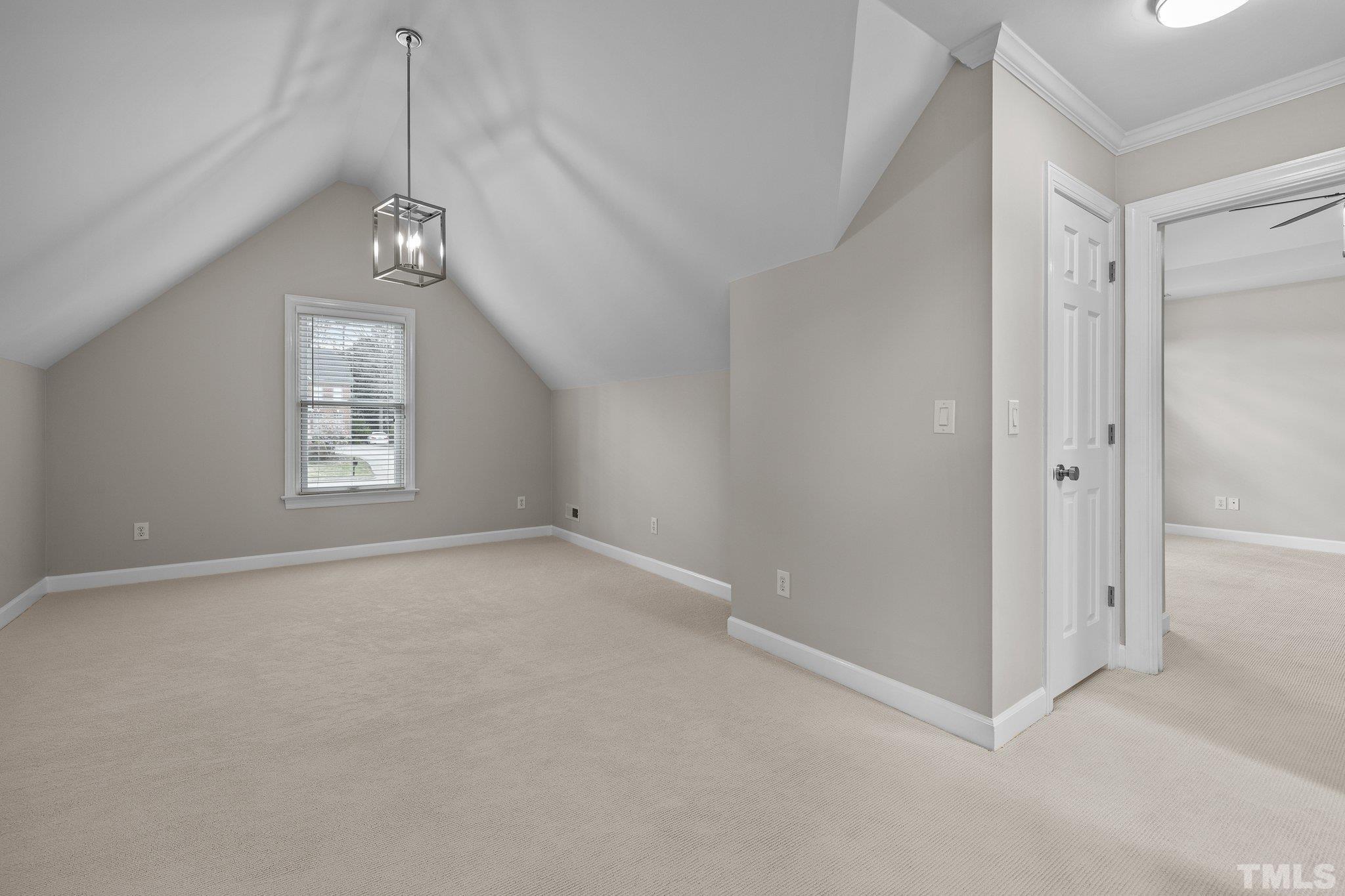 12408 Browder Street Raleigh, NC 27614 - Photo 26 of 56 Gallery Image 26