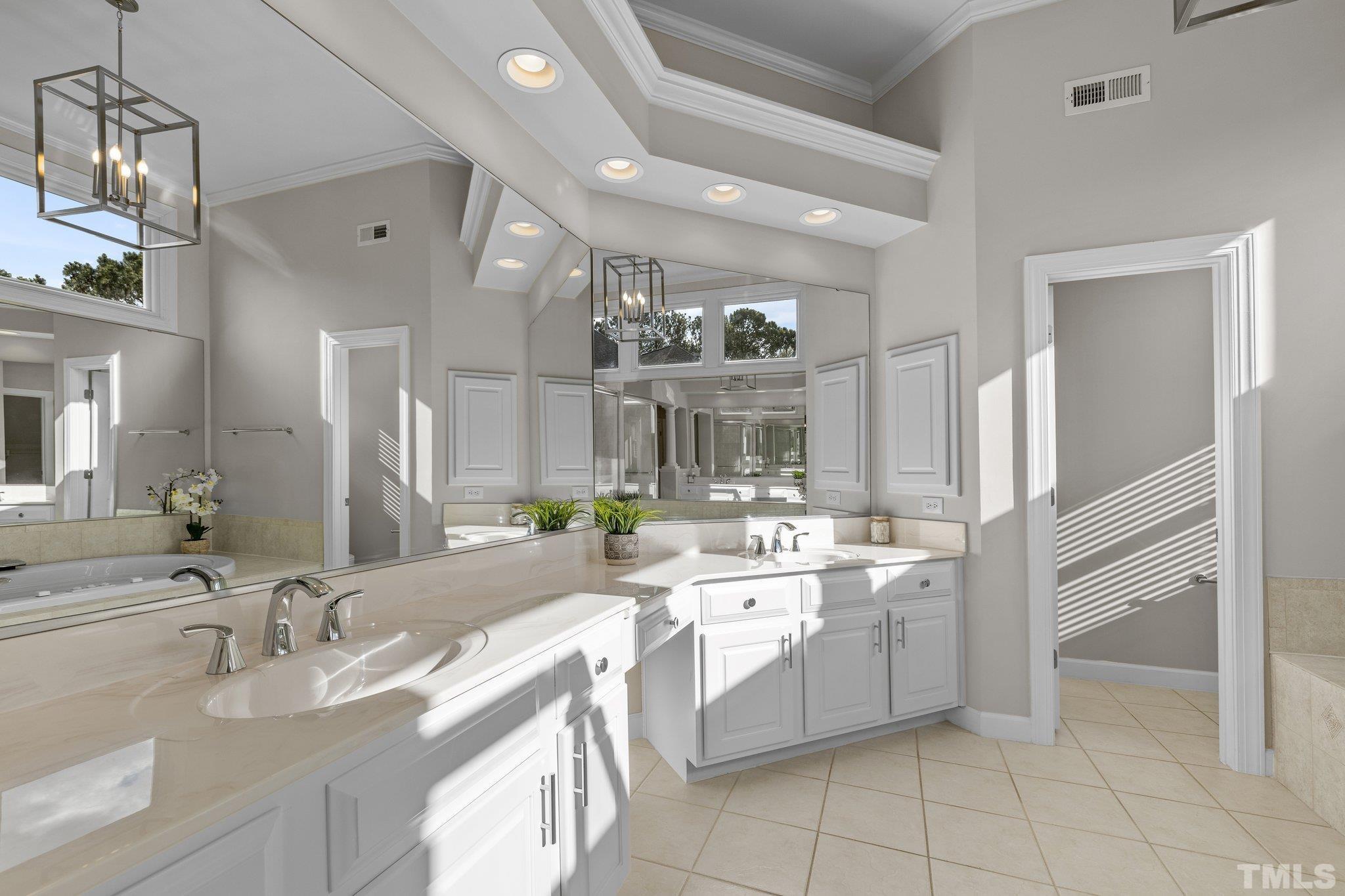 12408 Browder Street Raleigh, NC 27614 - Photo 27 of 56 Gallery Image 27