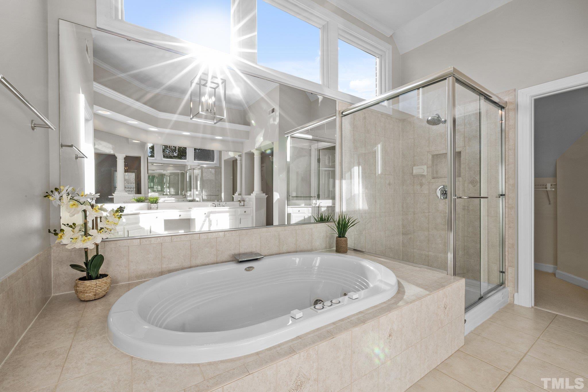 12408 Browder Street Raleigh, NC 27614 - Photo 28 of 56 Gallery Image 28
