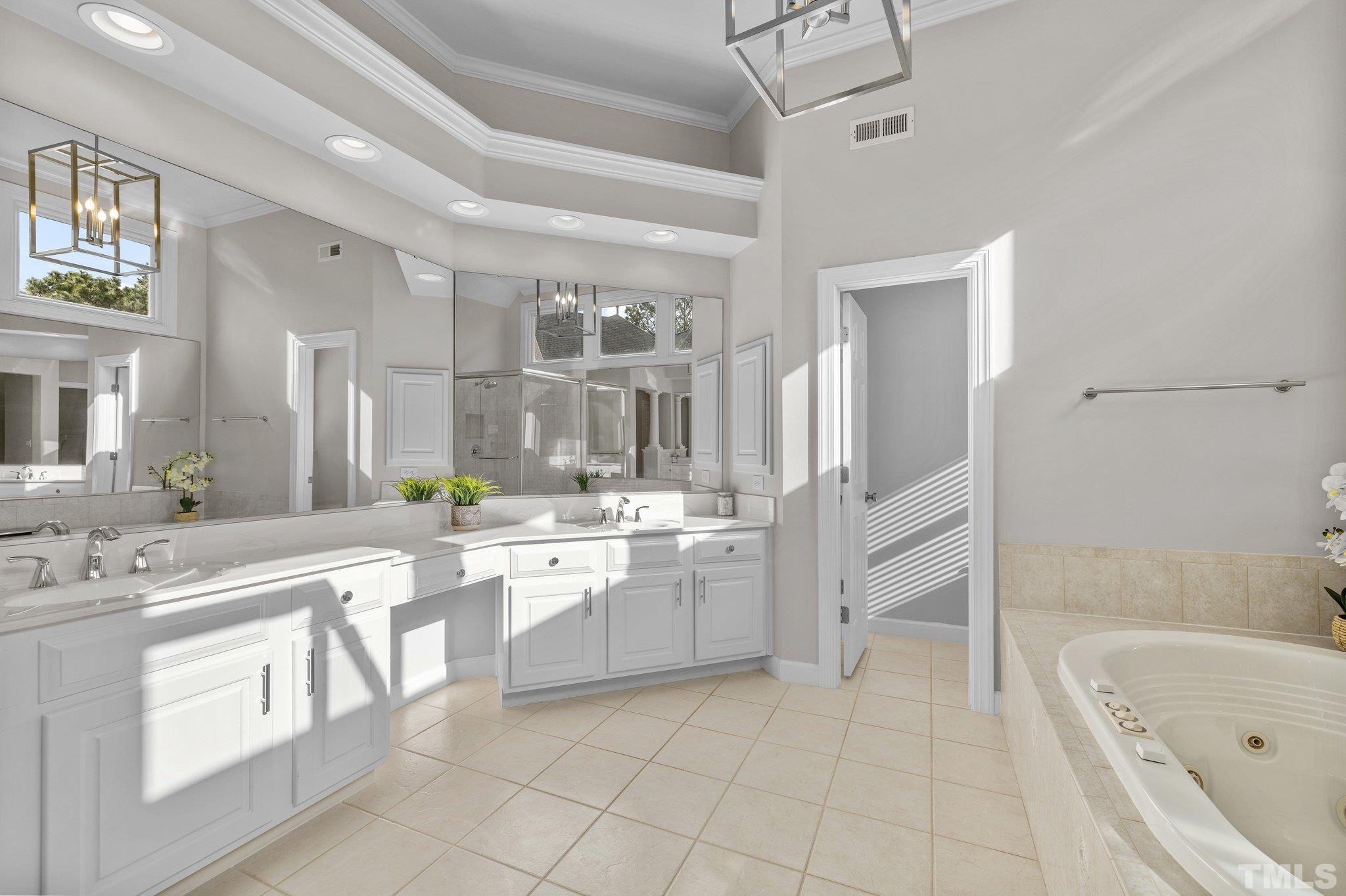 12408 Browder Street Raleigh, NC 27614 - Photo 29 of 56 Gallery Image 29