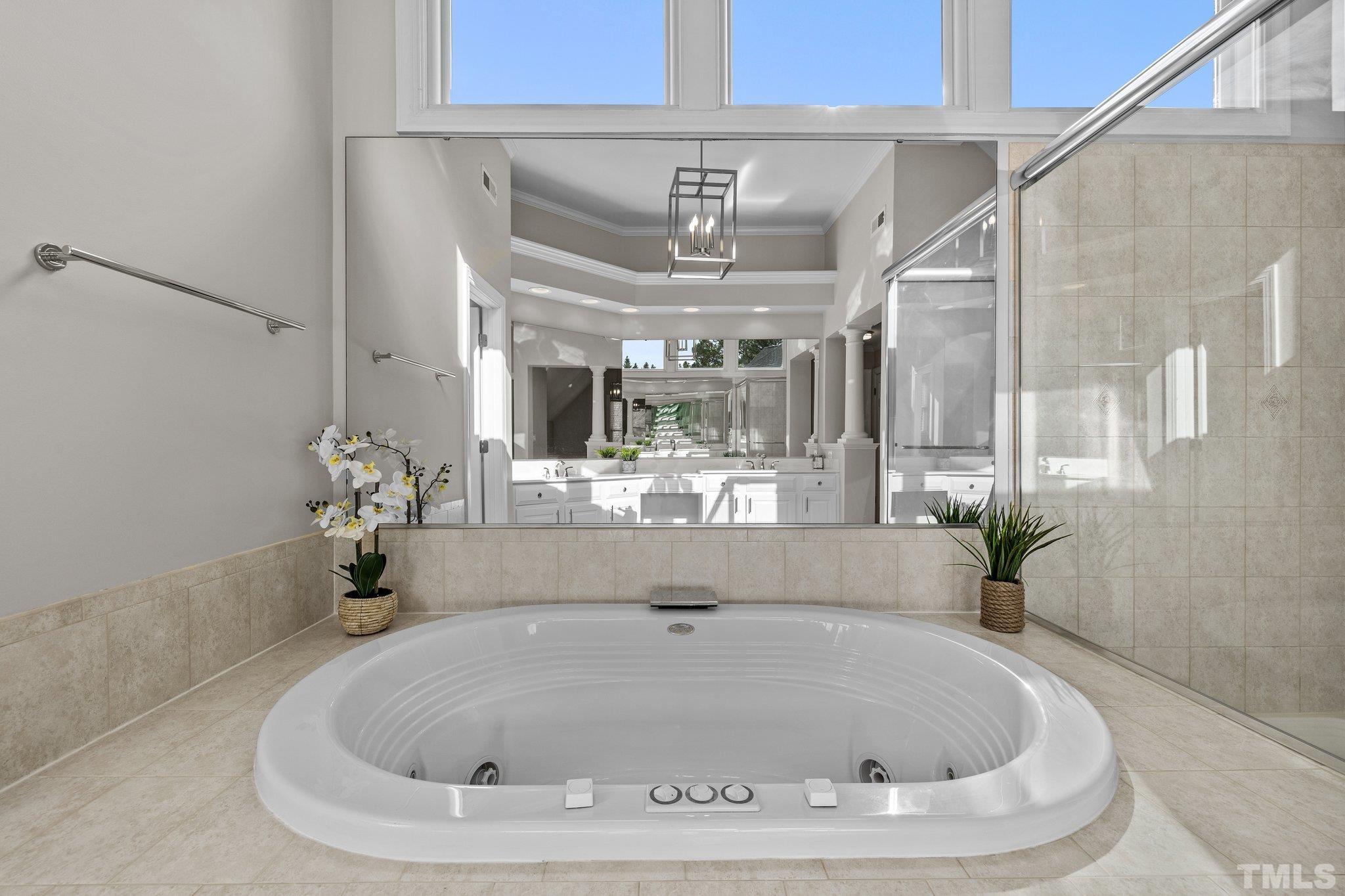 12408 Browder Street Raleigh, NC 27614 - Photo 30 of 56 Gallery Image 30