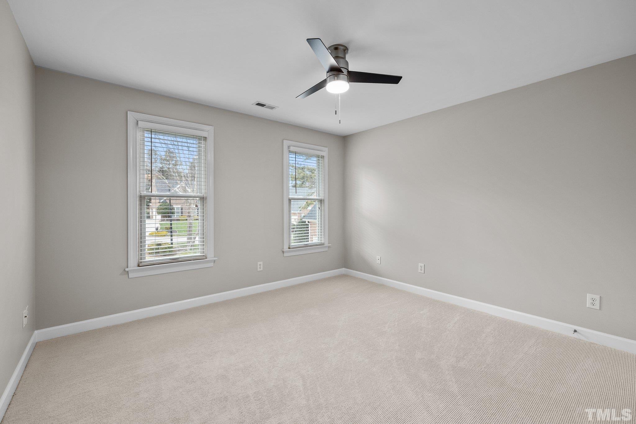 12408 Browder Street Raleigh, NC 27614 - Photo 31 of 56 Gallery Image 31