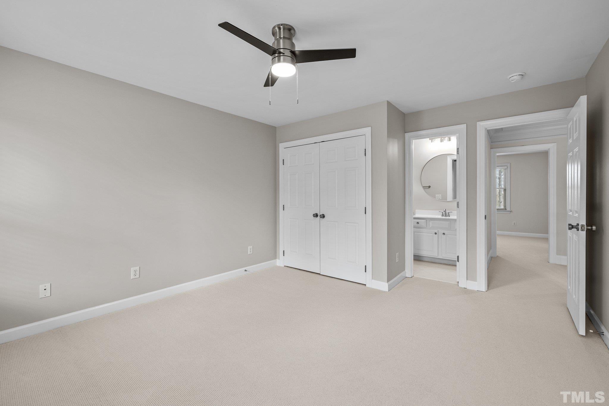 12408 Browder Street Raleigh, NC 27614 - Photo 32 of 56 Gallery Image 32
