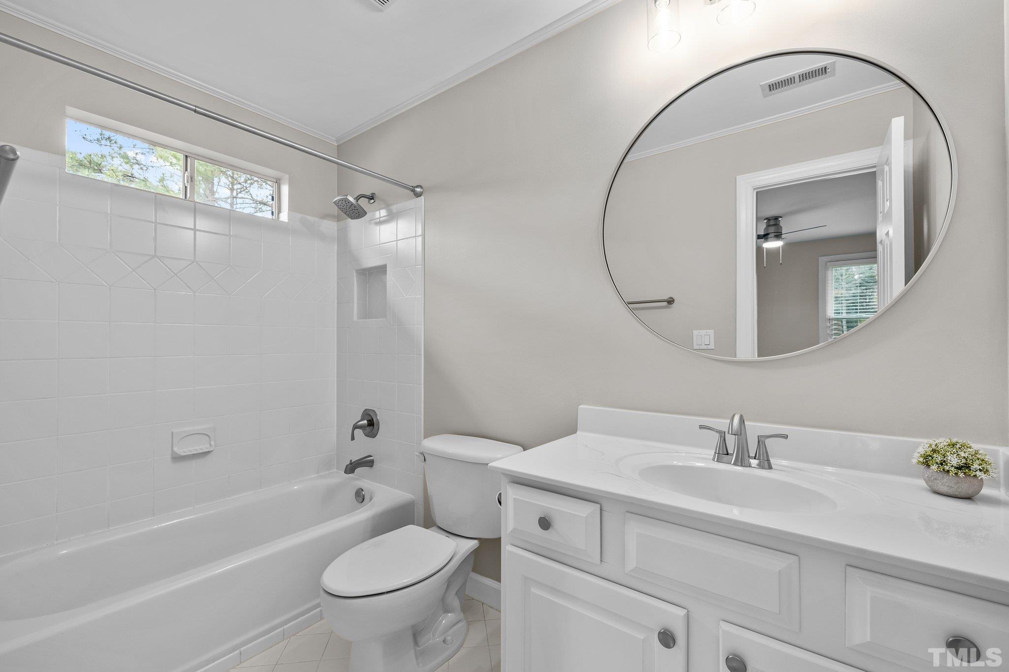 12408 Browder Street Raleigh, NC 27614 - Photo 33 of 56 Gallery Image 33